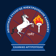 Εικονίδιο ASHE B.C