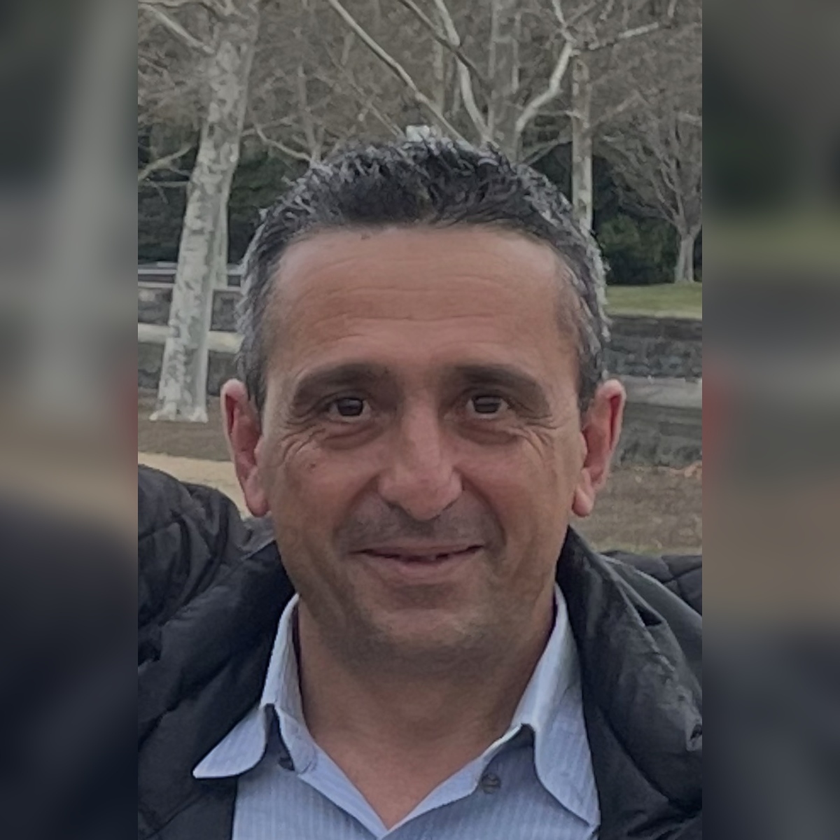 Μέλος Διοίκησης 13
