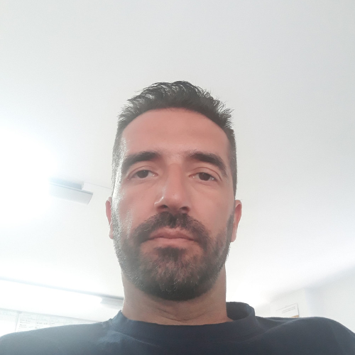Μέλος Διοίκησης 10