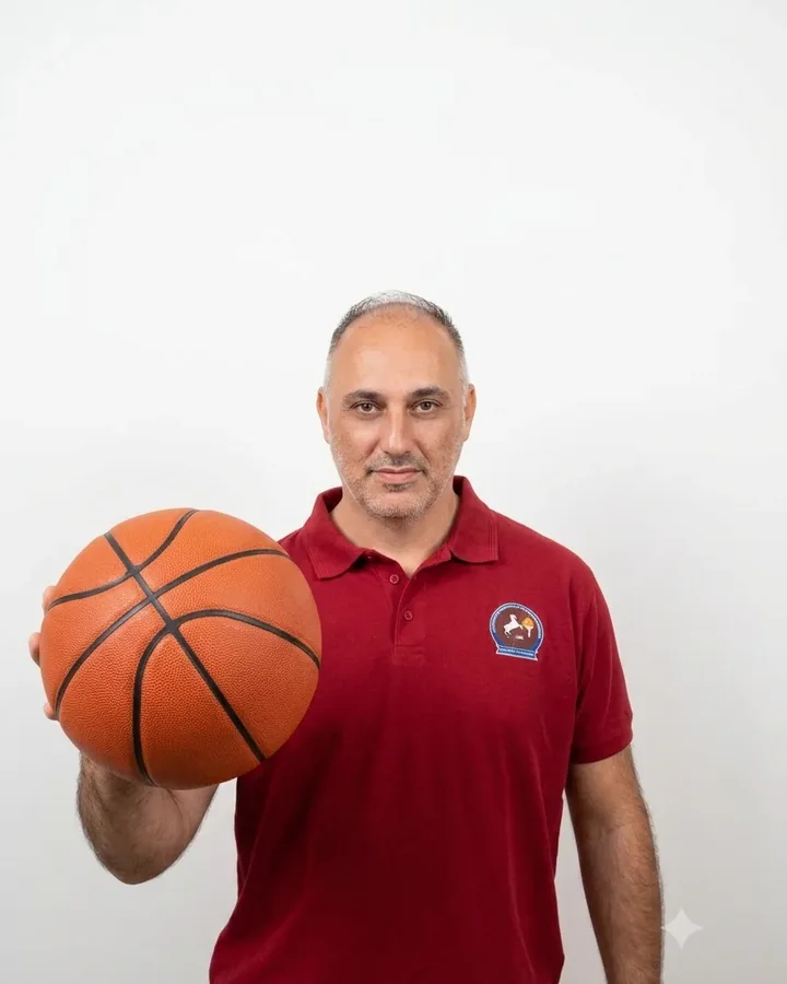 Μάριος Ιντζελέρ