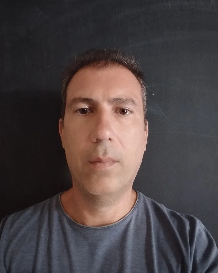Κωνσταντίνος Τσώνος