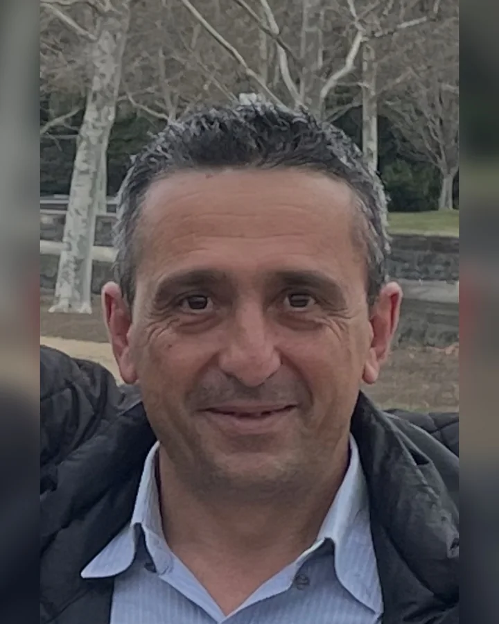 Βασίλειος Τζάκης