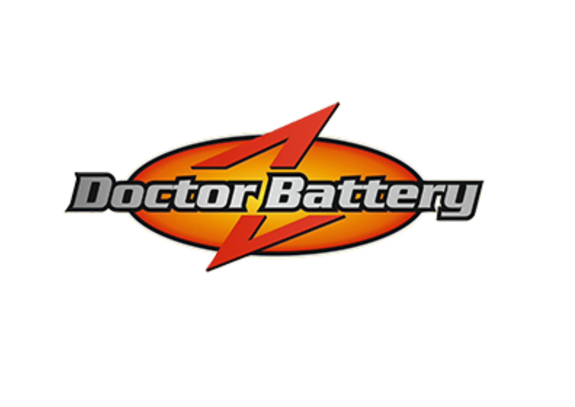 Doctor Battery
