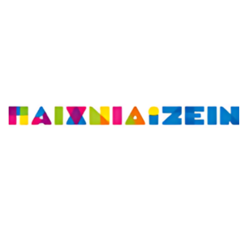 Παιχνίδια Ζειν